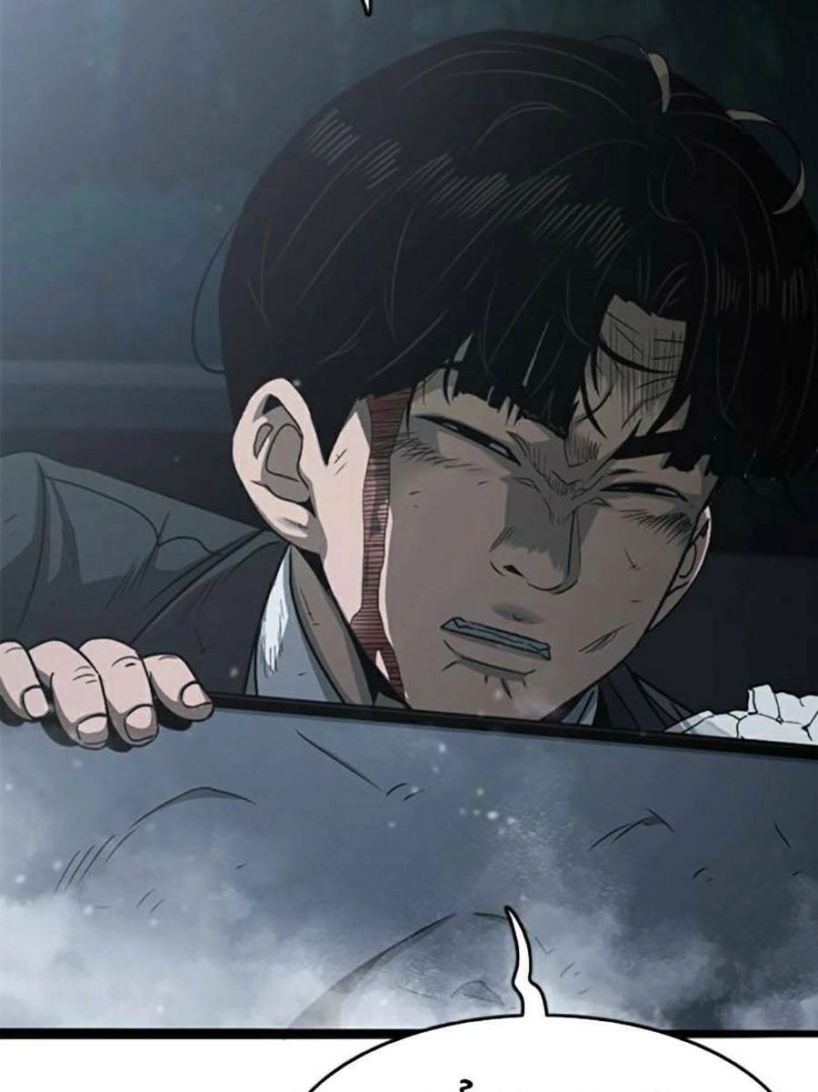 Ngục Tù Đẫm Máu Chapter 67 - 7