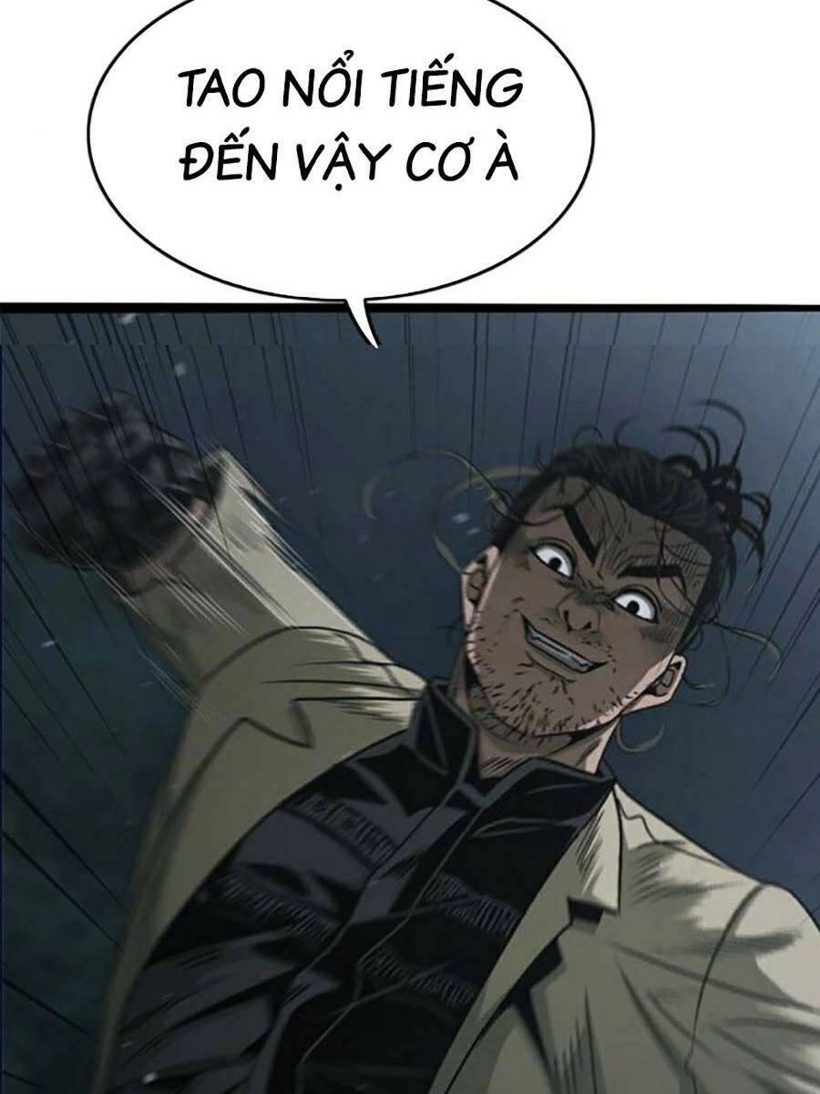 Ngục Tù Đẫm Máu Chapter 67 - 9