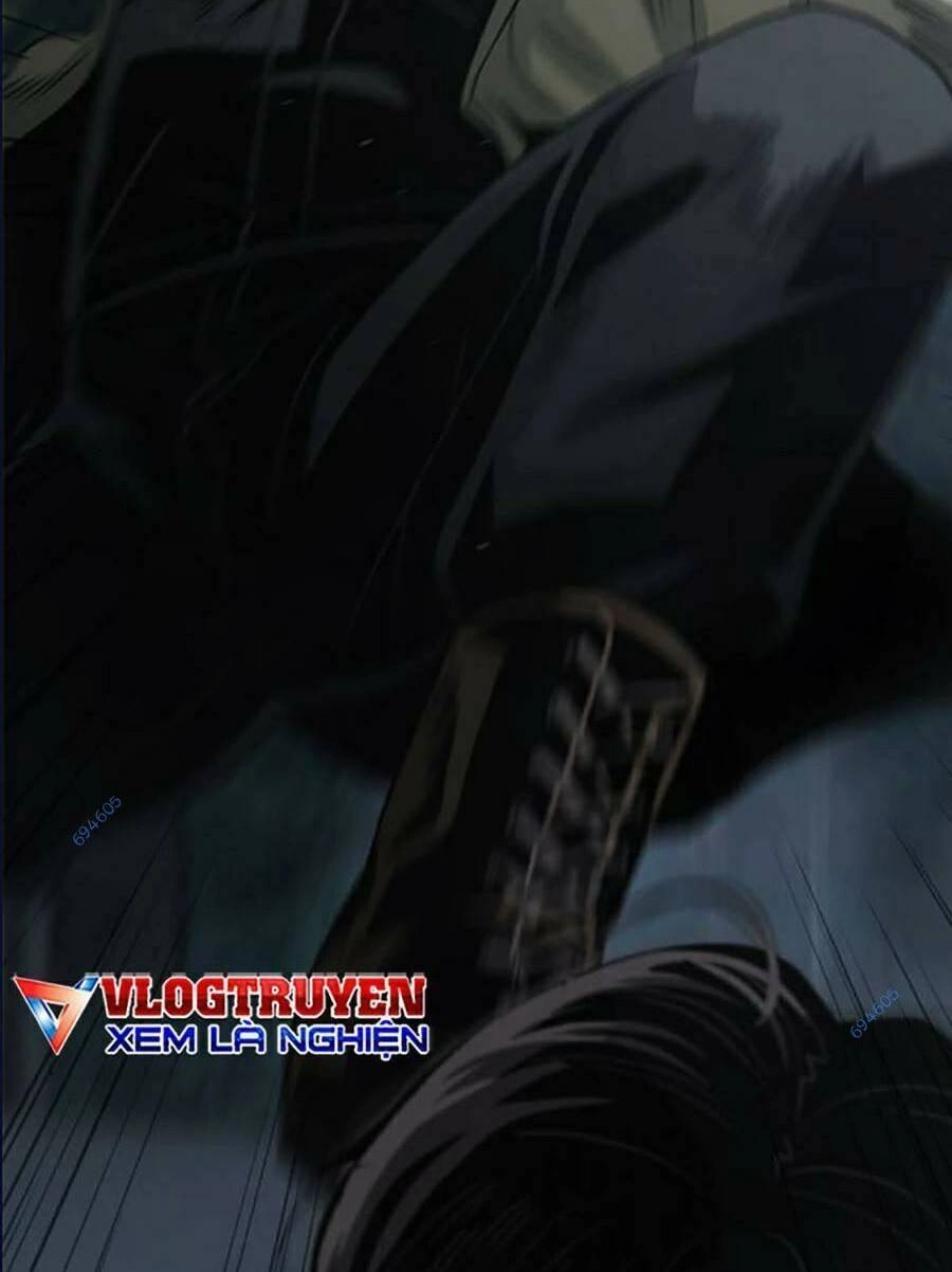 Ngục Tù Đẫm Máu Chapter 67 - 10