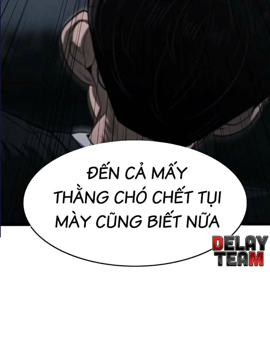 Ngục Tù Đẫm Máu Chapter 67 - 11