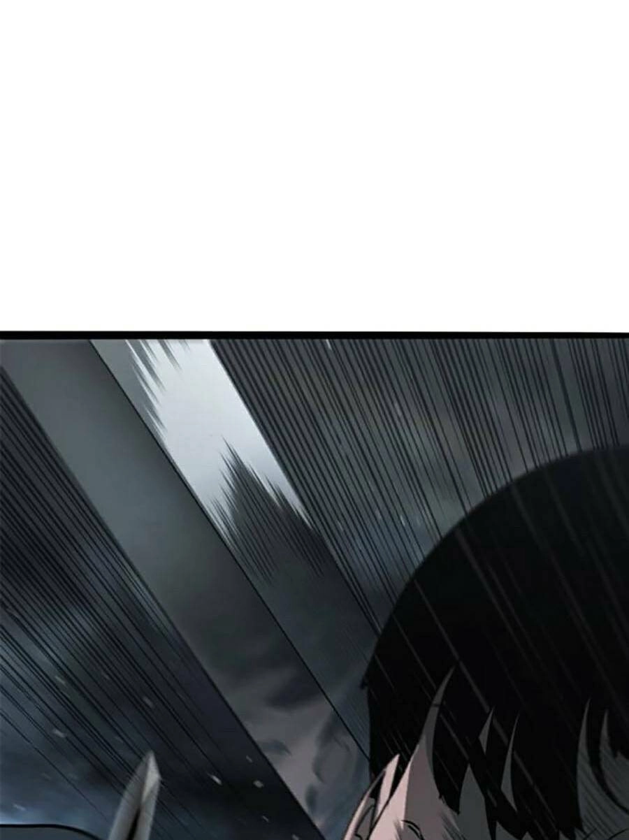 Ngục Tù Đẫm Máu Chapter 67 - 12