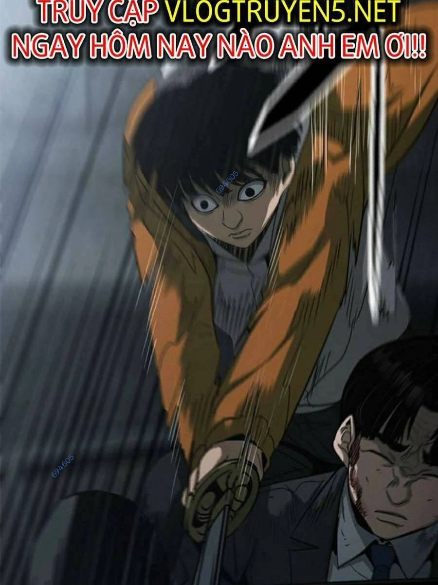 Ngục Tù Đẫm Máu Chapter 67 - 14