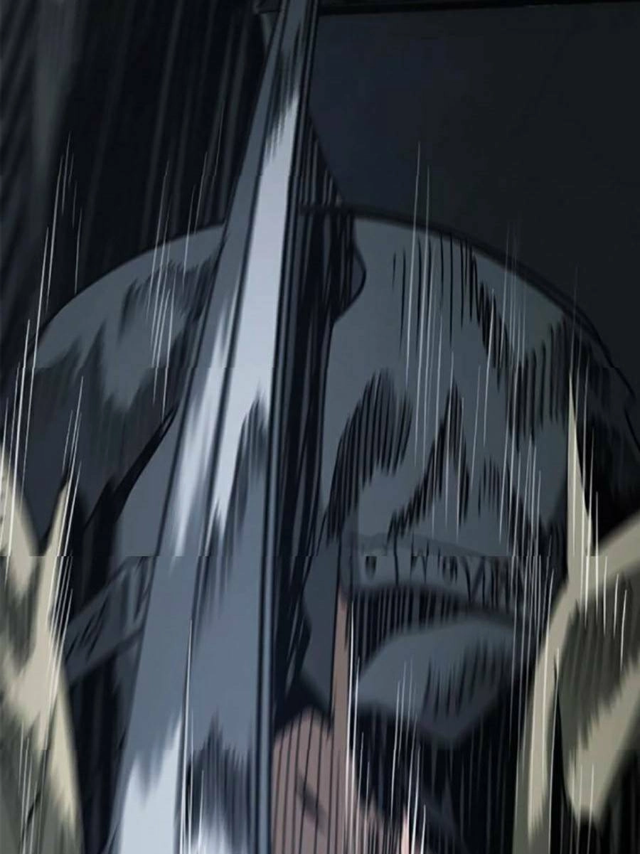 Ngục Tù Đẫm Máu Chapter 67 - 15