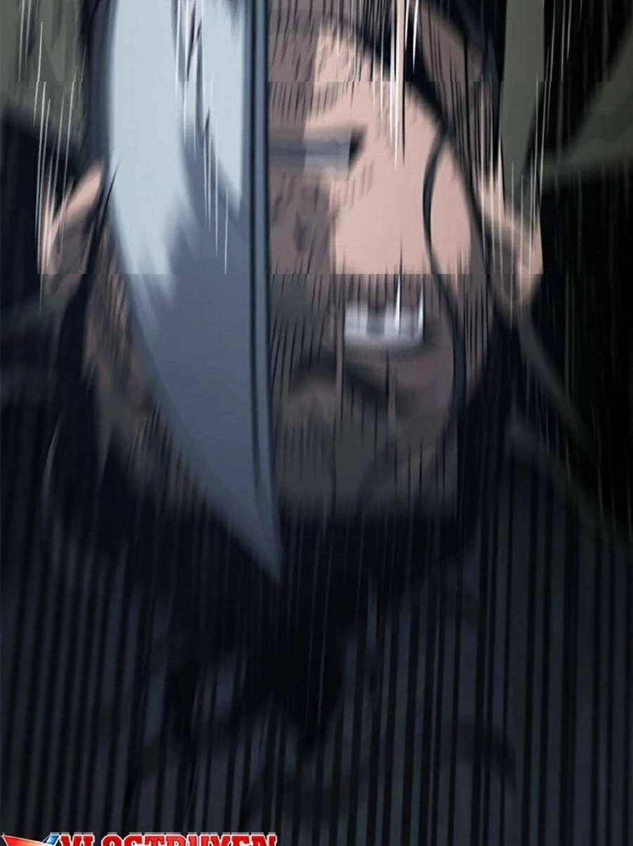 Ngục Tù Đẫm Máu Chapter 67 - 16