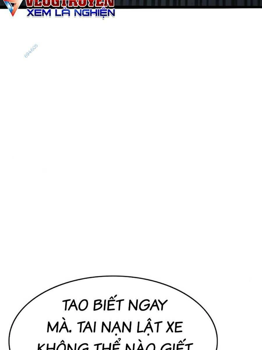 Ngục Tù Đẫm Máu Chapter 67 - 17