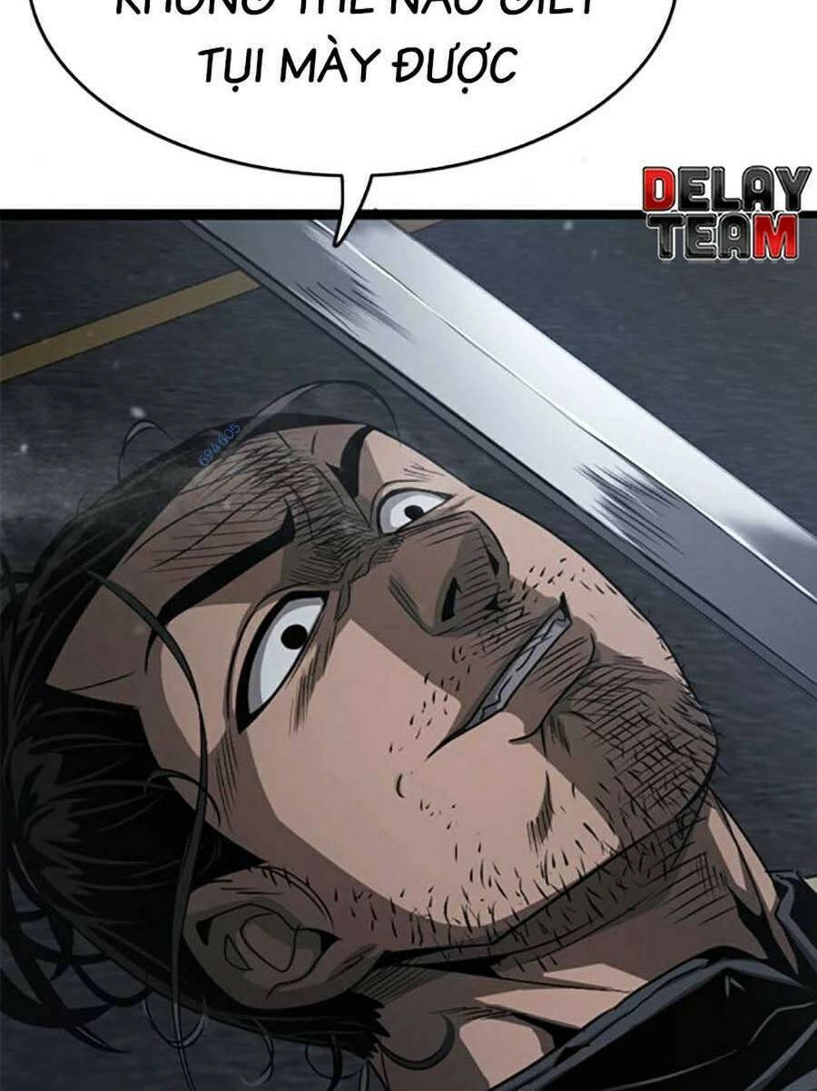 Ngục Tù Đẫm Máu Chapter 67 - 18