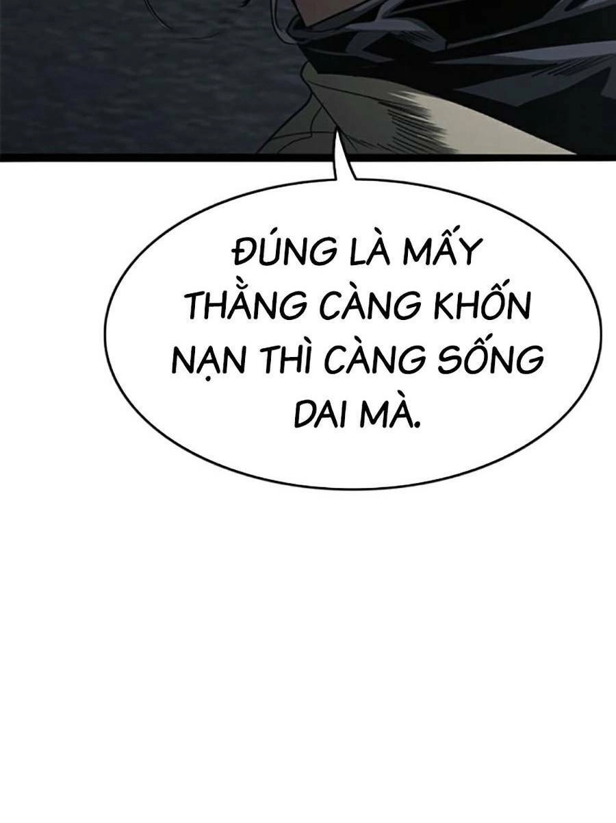 Ngục Tù Đẫm Máu Chapter 67 - 19