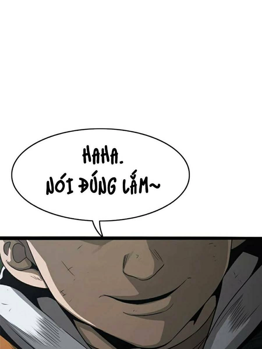 Ngục Tù Đẫm Máu Chapter 67 - 20