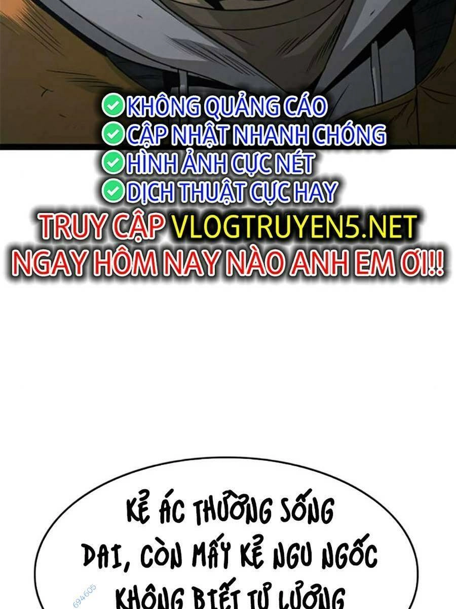 Ngục Tù Đẫm Máu Chapter 67 - 21