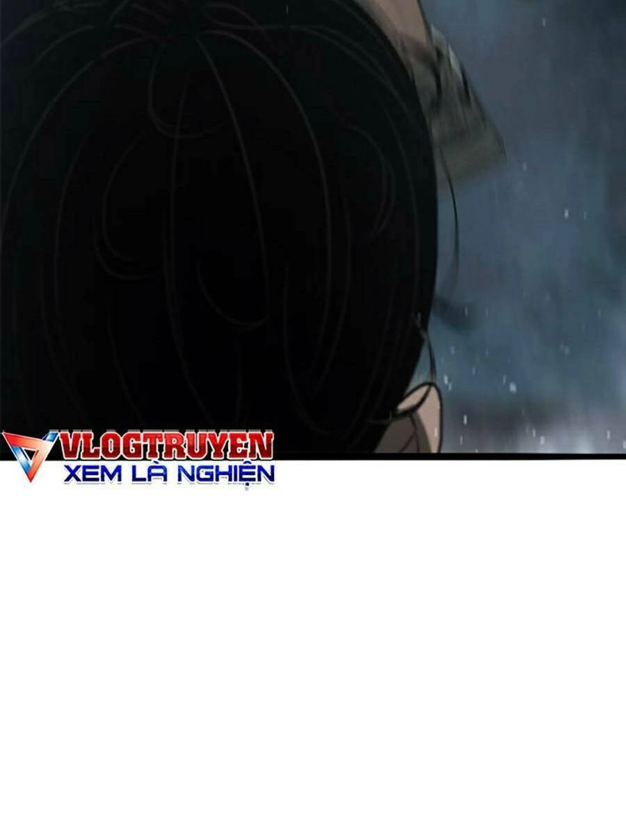 Ngục Tù Đẫm Máu Chapter 67 - 24