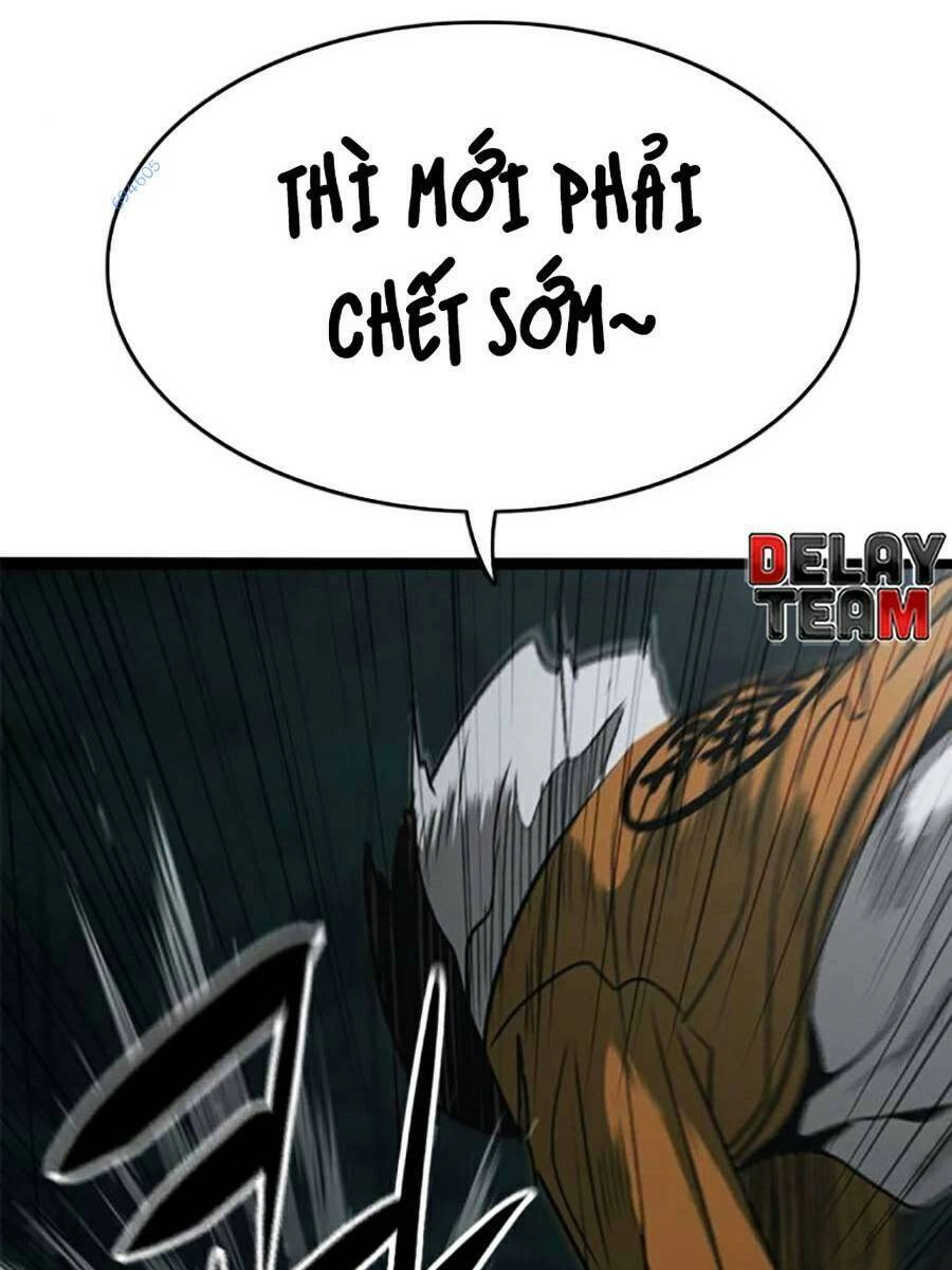 Ngục Tù Đẫm Máu Chapter 67 - 25