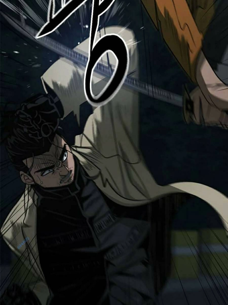 Ngục Tù Đẫm Máu Chapter 67 - 26