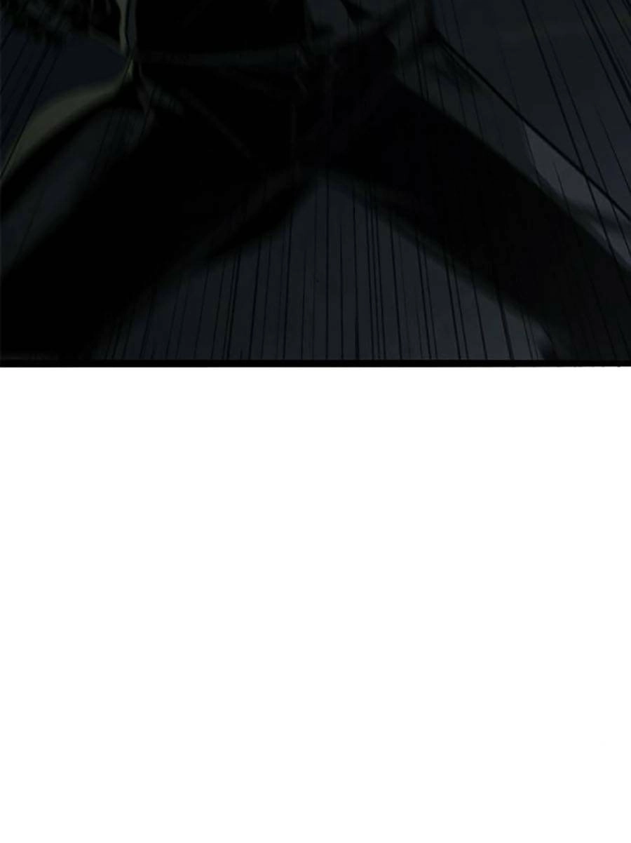 Ngục Tù Đẫm Máu Chapter 67 - 27