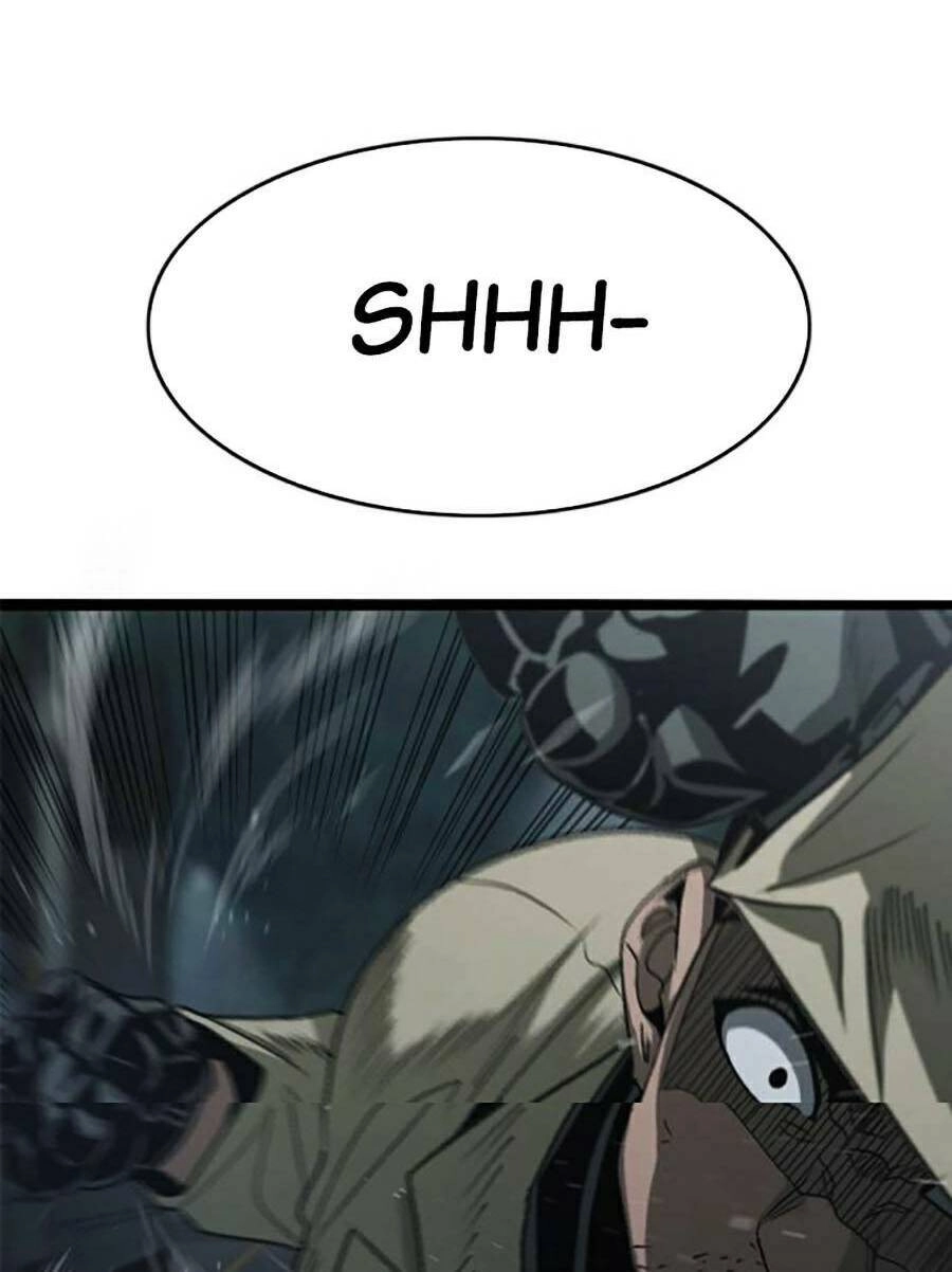 Ngục Tù Đẫm Máu Chapter 67 - 28