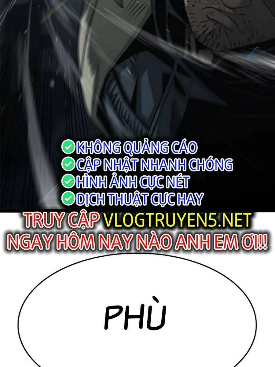 Ngục Tù Đẫm Máu Chapter 67 - 29