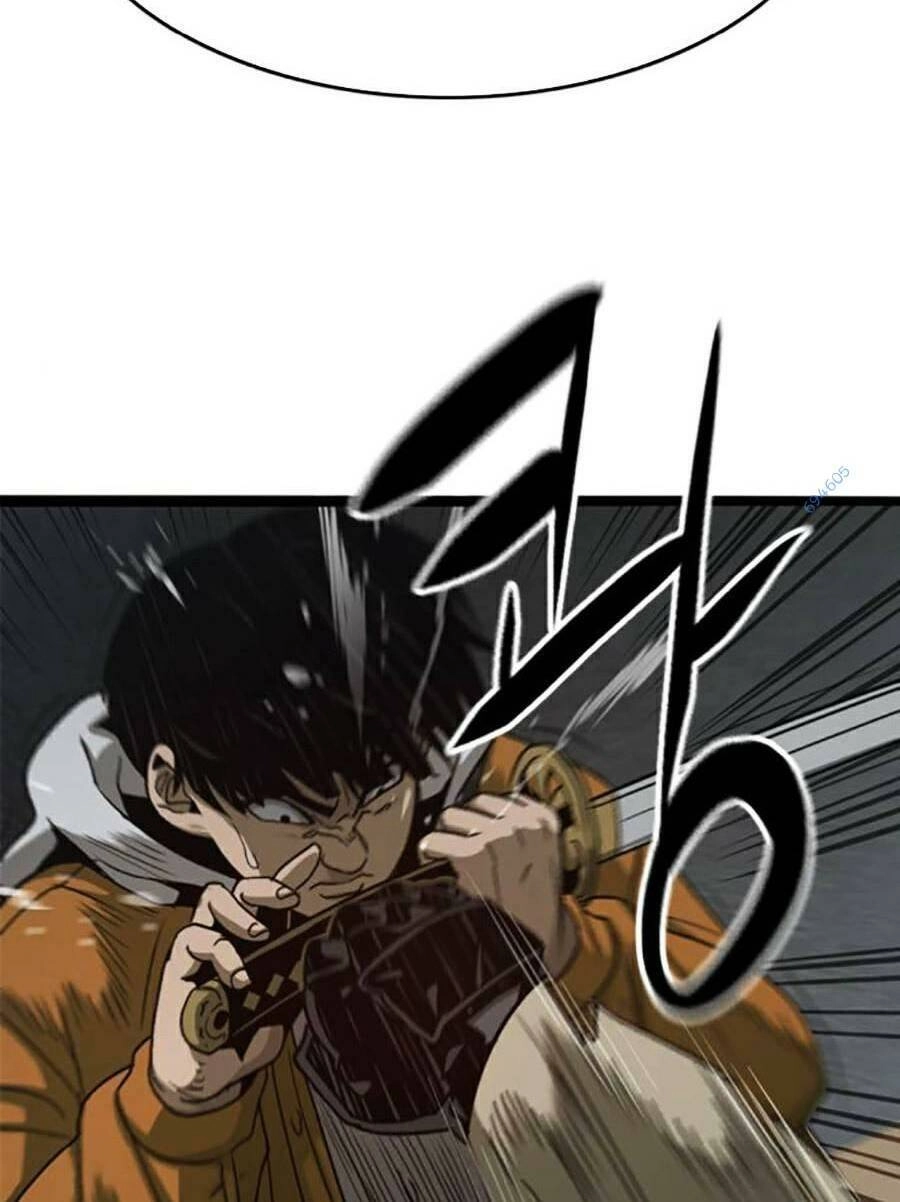 Ngục Tù Đẫm Máu Chapter 67 - 30