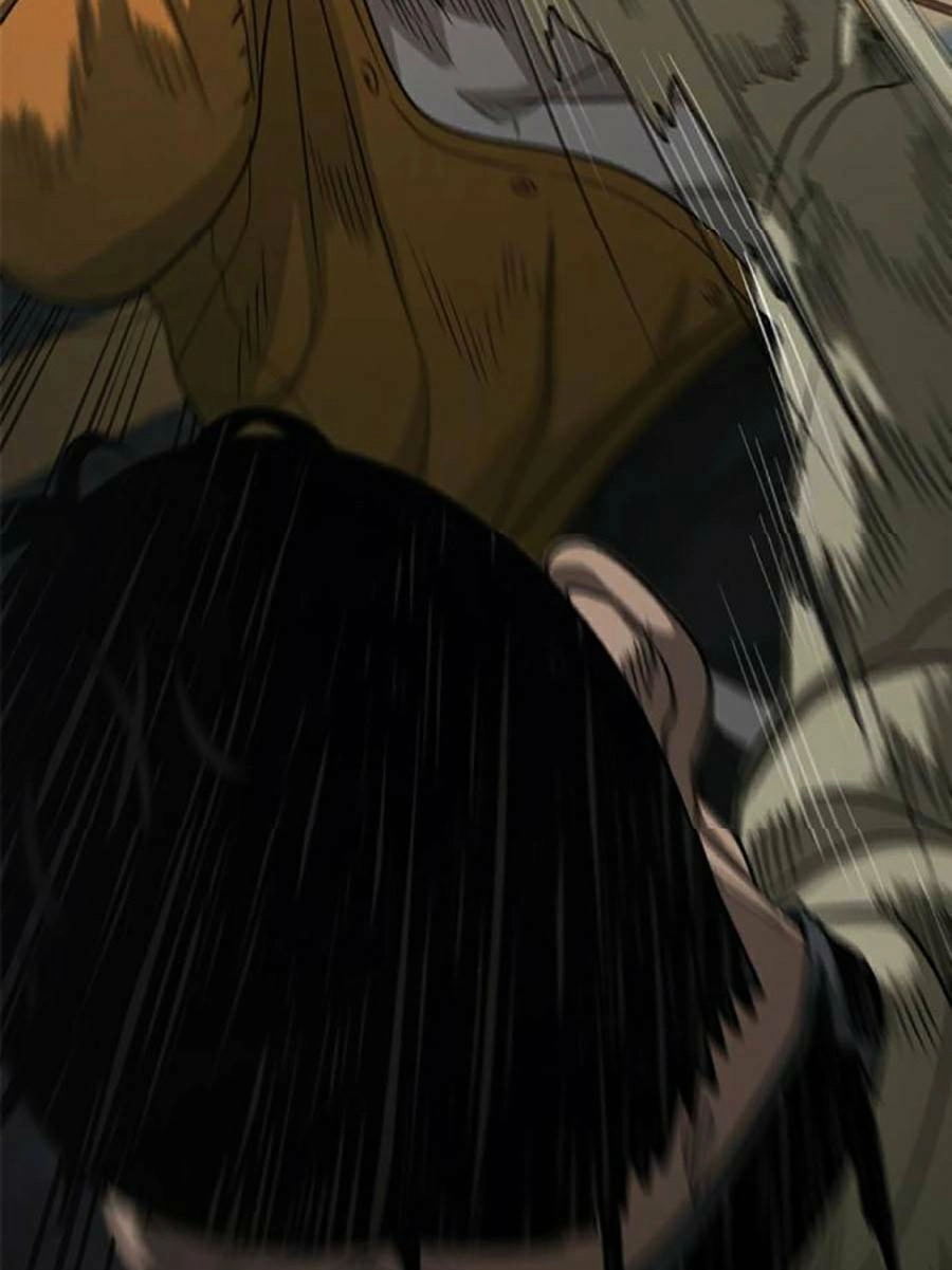 Ngục Tù Đẫm Máu Chapter 67 - 31