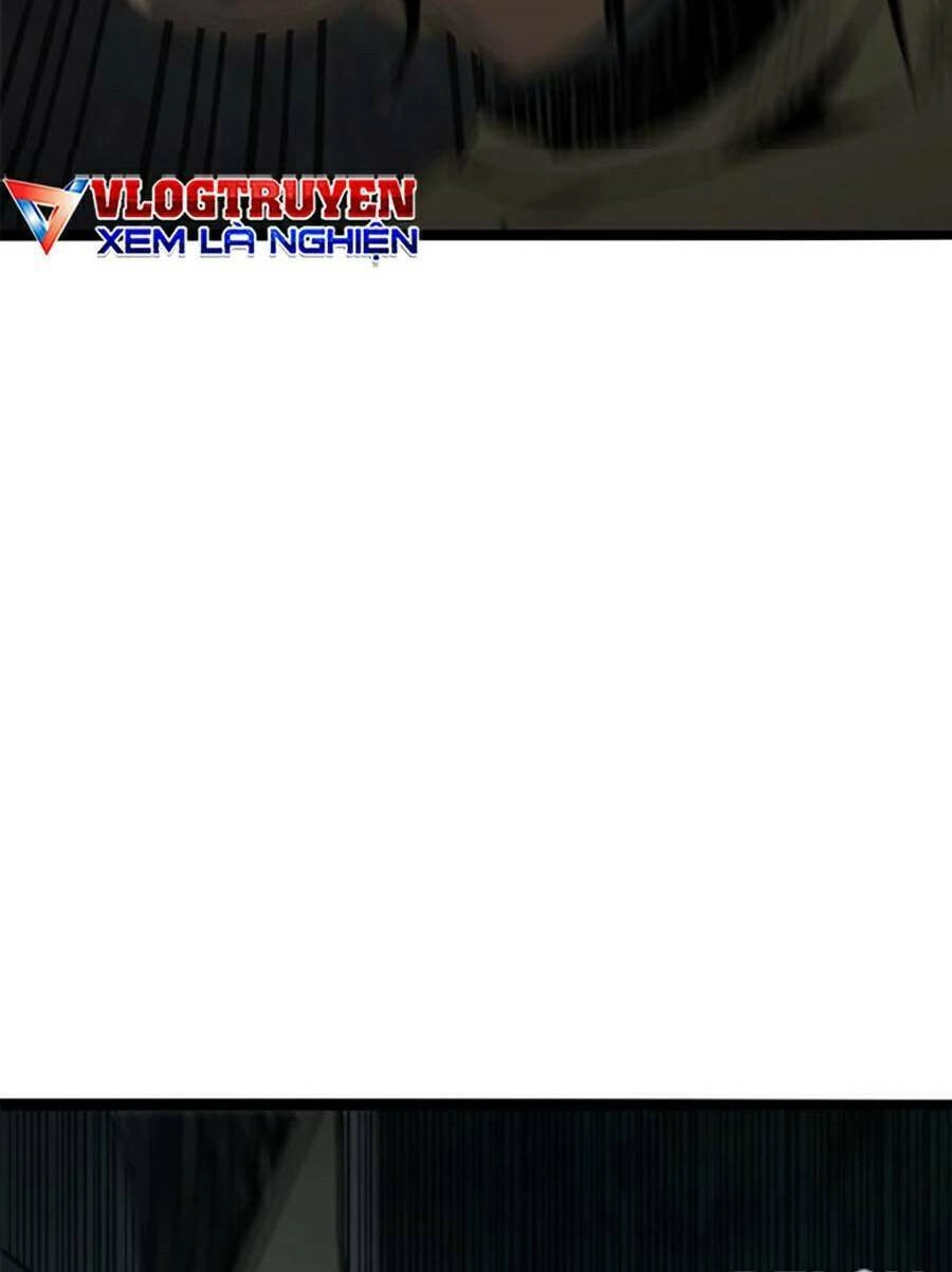 Ngục Tù Đẫm Máu Chapter 67 - 32