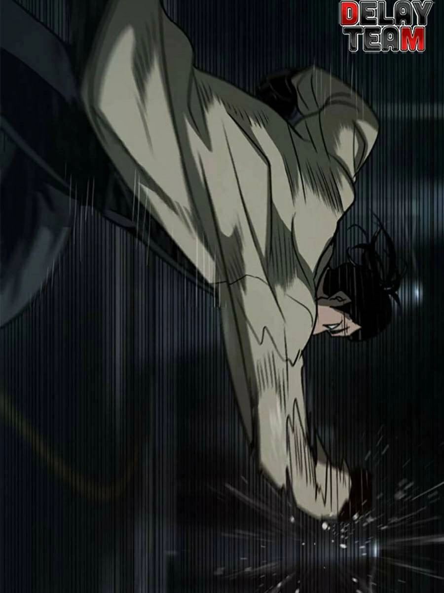 Ngục Tù Đẫm Máu Chapter 67 - 33