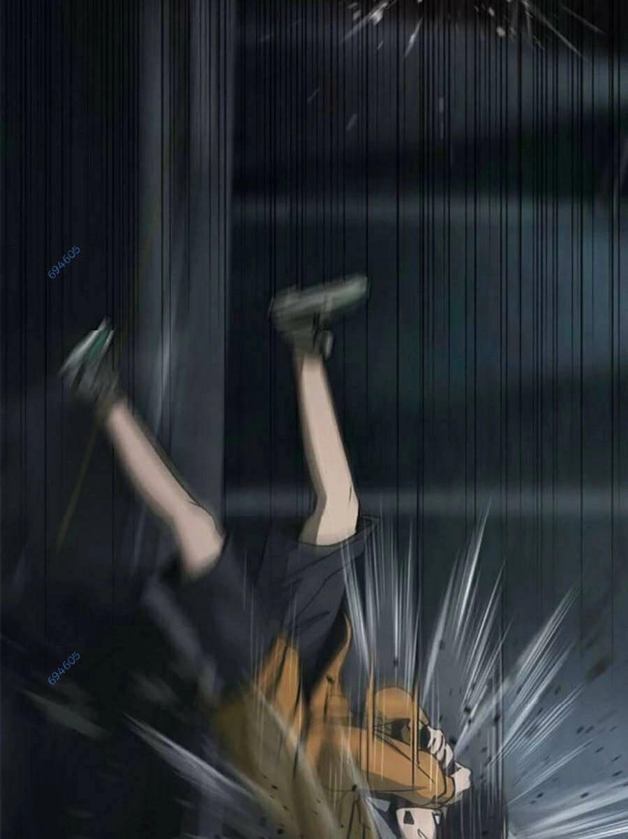 Ngục Tù Đẫm Máu Chapter 67 - 34