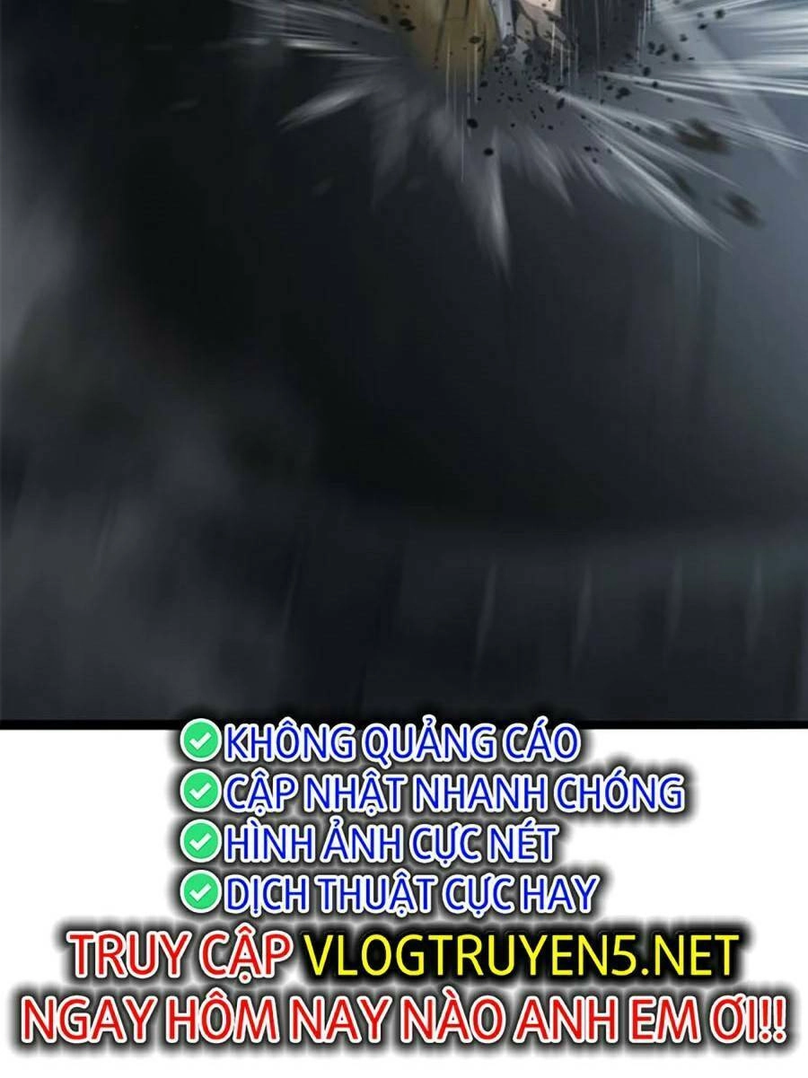 Ngục Tù Đẫm Máu Chapter 67 - 35