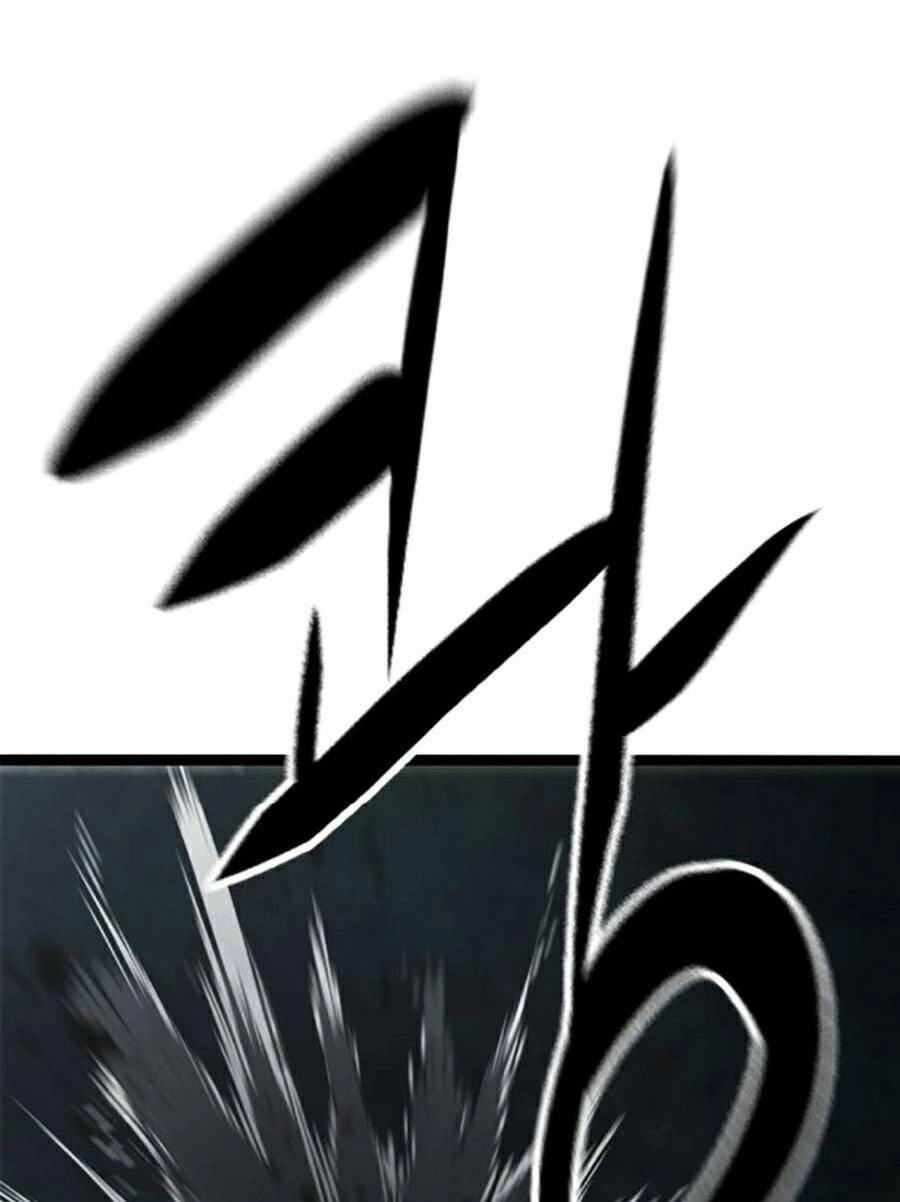 Ngục Tù Đẫm Máu Chapter 67 - 36