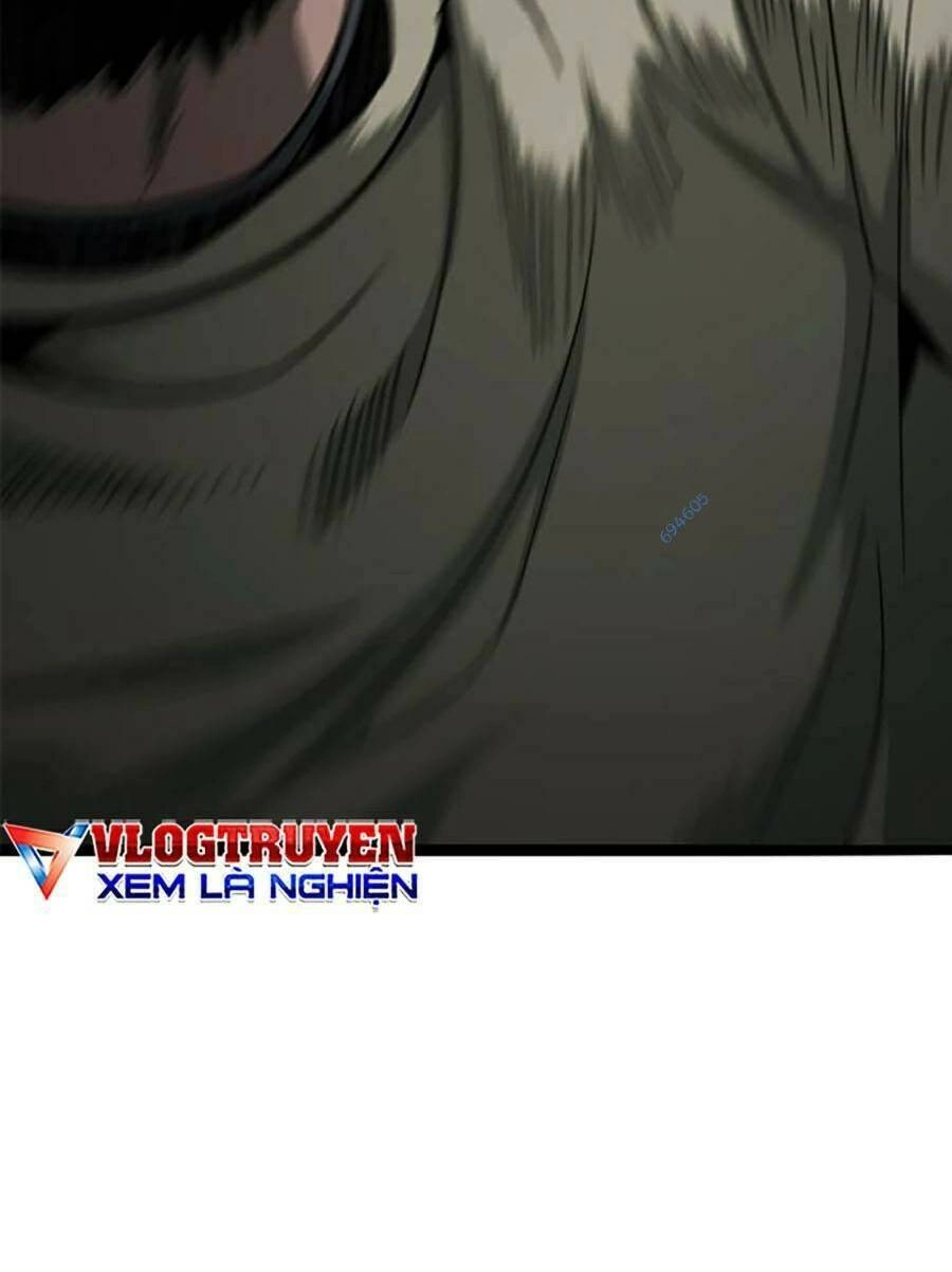 Ngục Tù Đẫm Máu Chapter 67 - 38