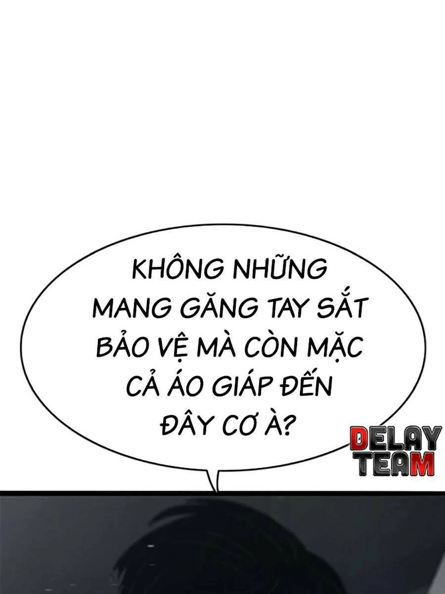 Ngục Tù Đẫm Máu Chapter 67 - 39