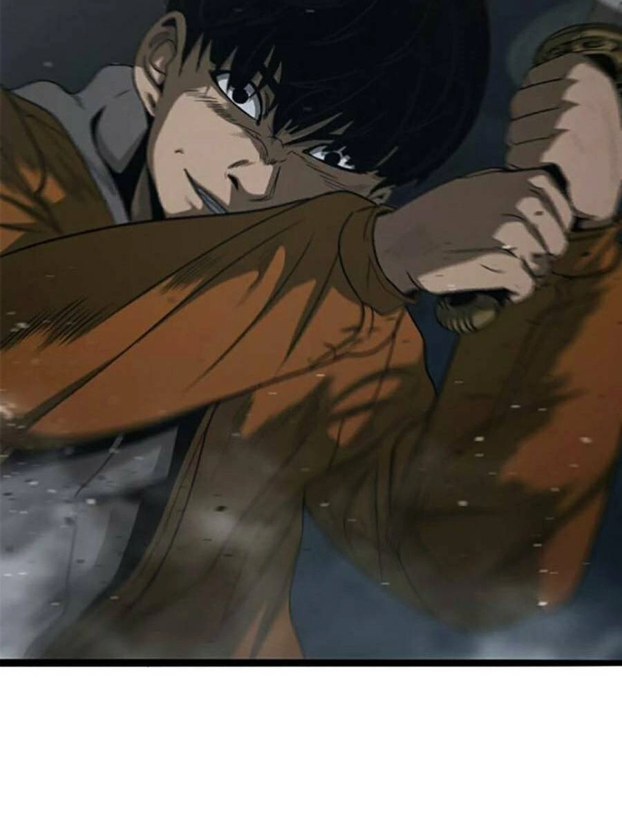 Ngục Tù Đẫm Máu Chapter 67 - 40