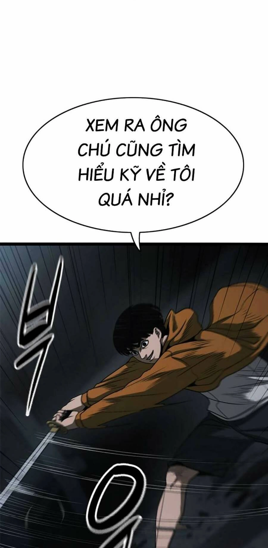 Ngục Tù Đẫm Máu Chapter 67 - 42