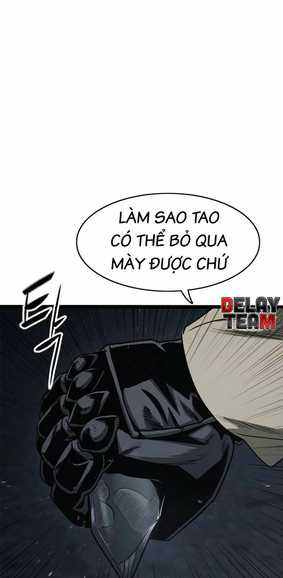 Ngục Tù Đẫm Máu Chapter 67 - 44