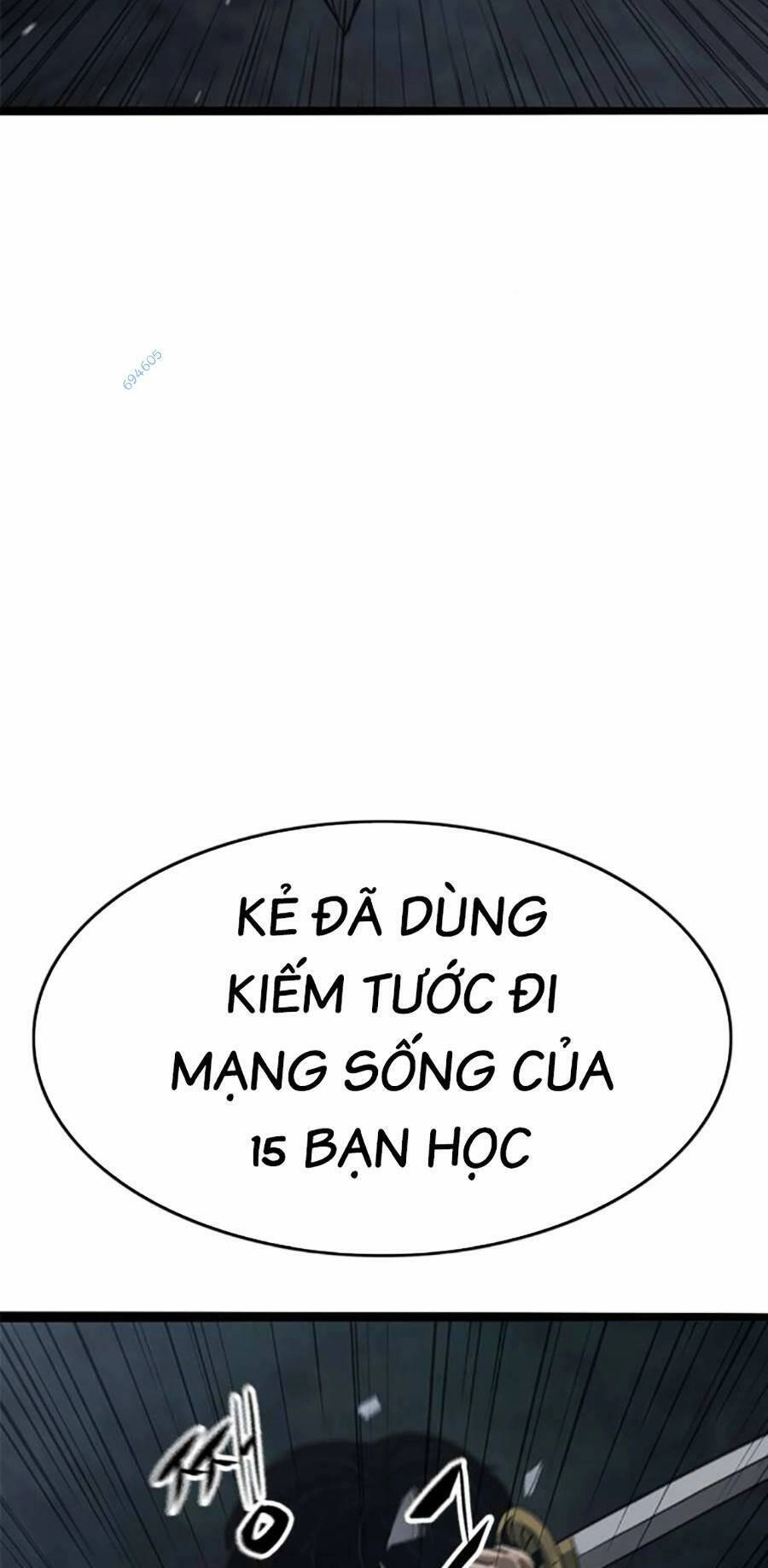 Ngục Tù Đẫm Máu Chapter 67 - 45