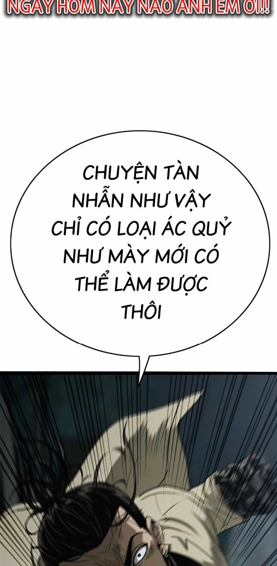 Ngục Tù Đẫm Máu Chapter 67 - 47