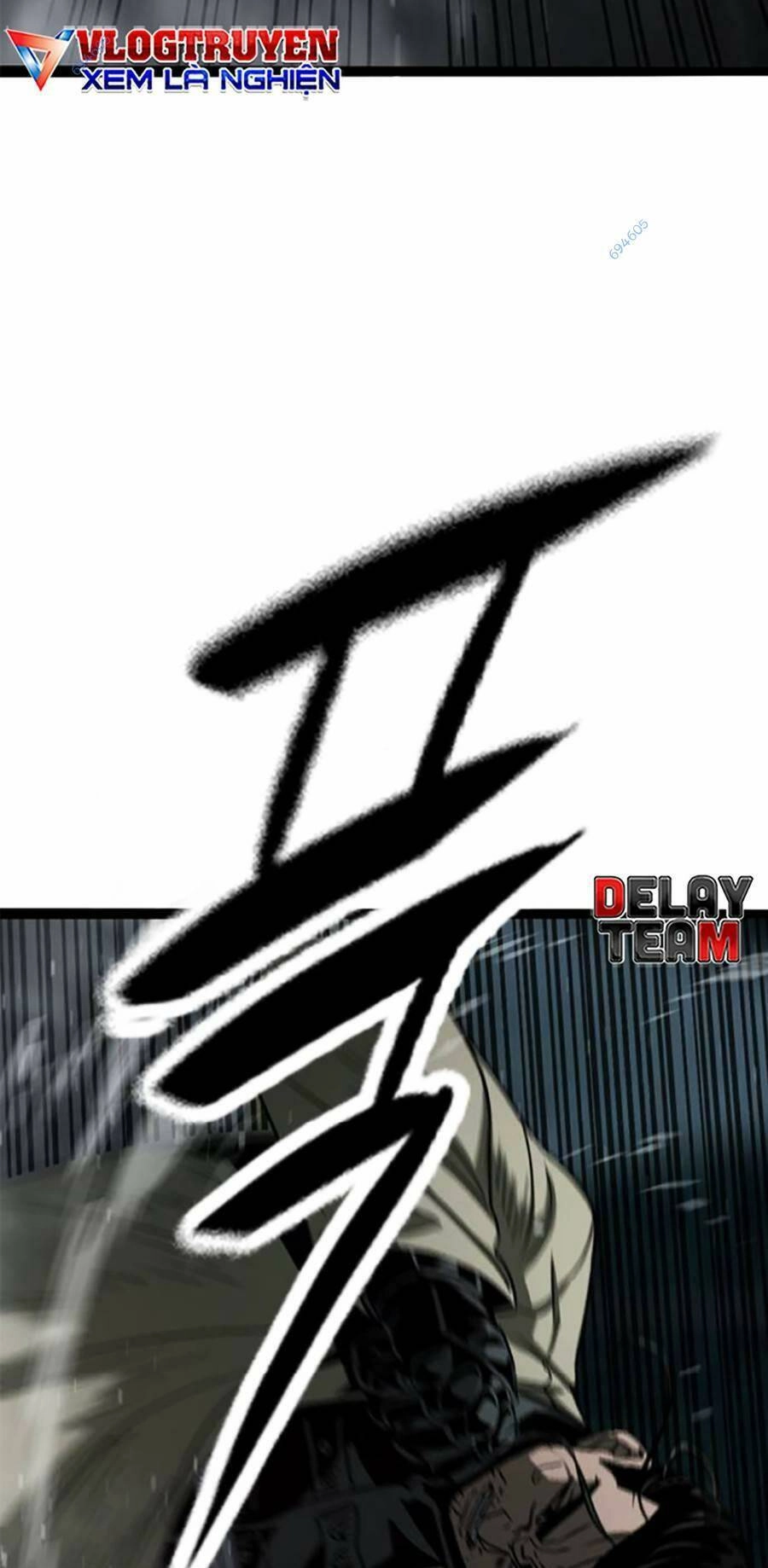 Ngục Tù Đẫm Máu Chapter 67 - 49