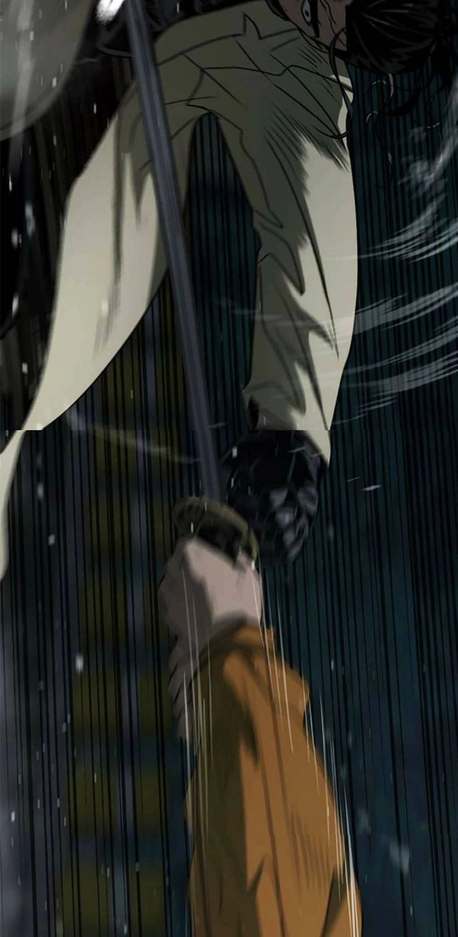 Ngục Tù Đẫm Máu Chapter 67 - 50