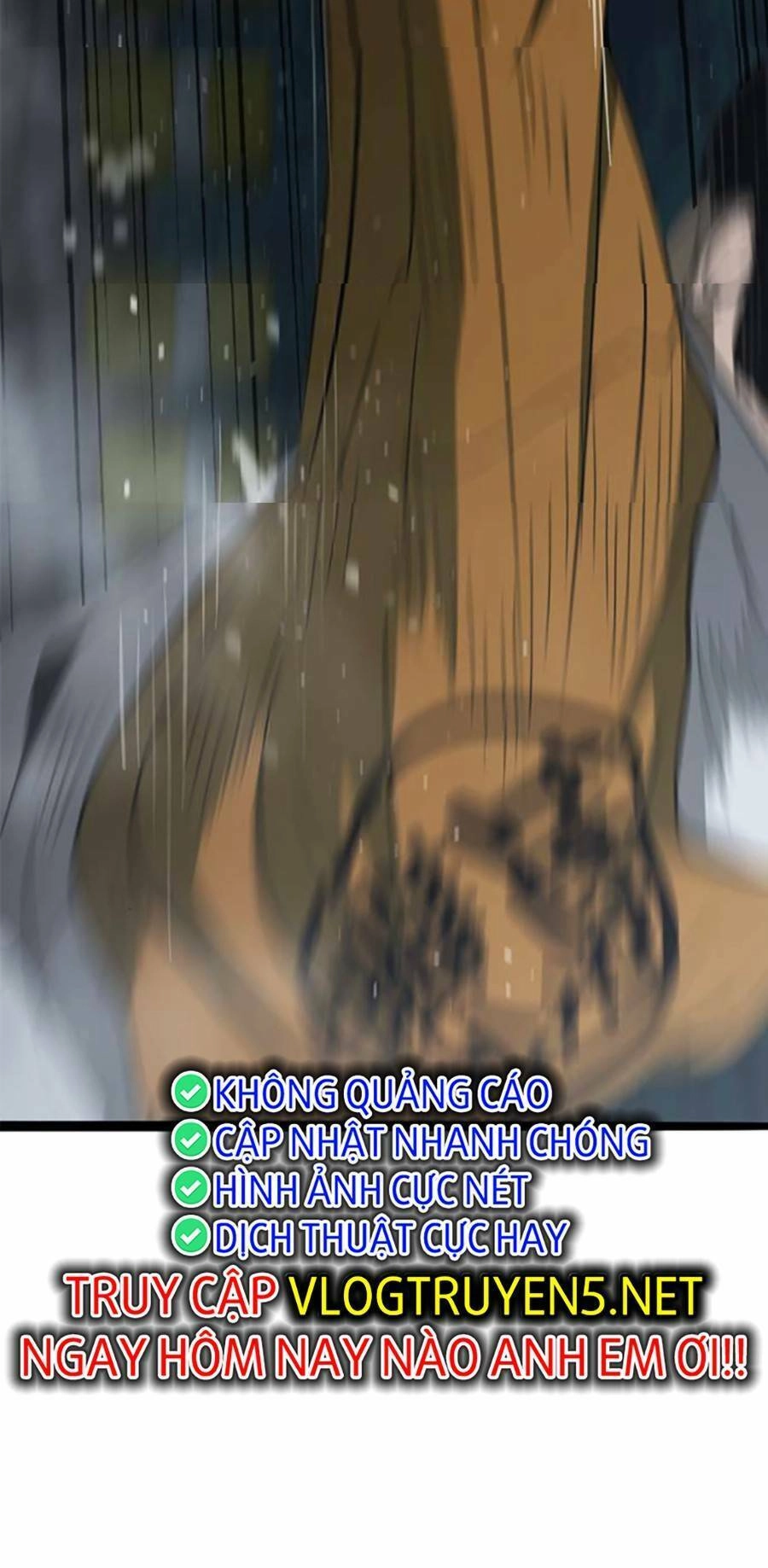 Ngục Tù Đẫm Máu Chapter 67 - 51