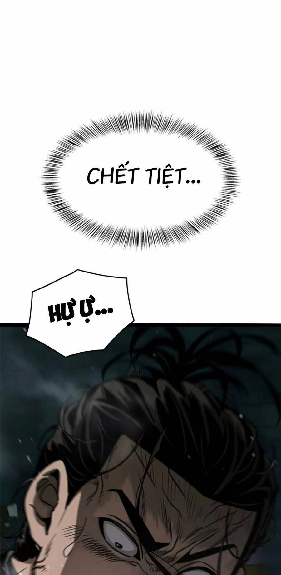 Ngục Tù Đẫm Máu Chapter 67 - 52