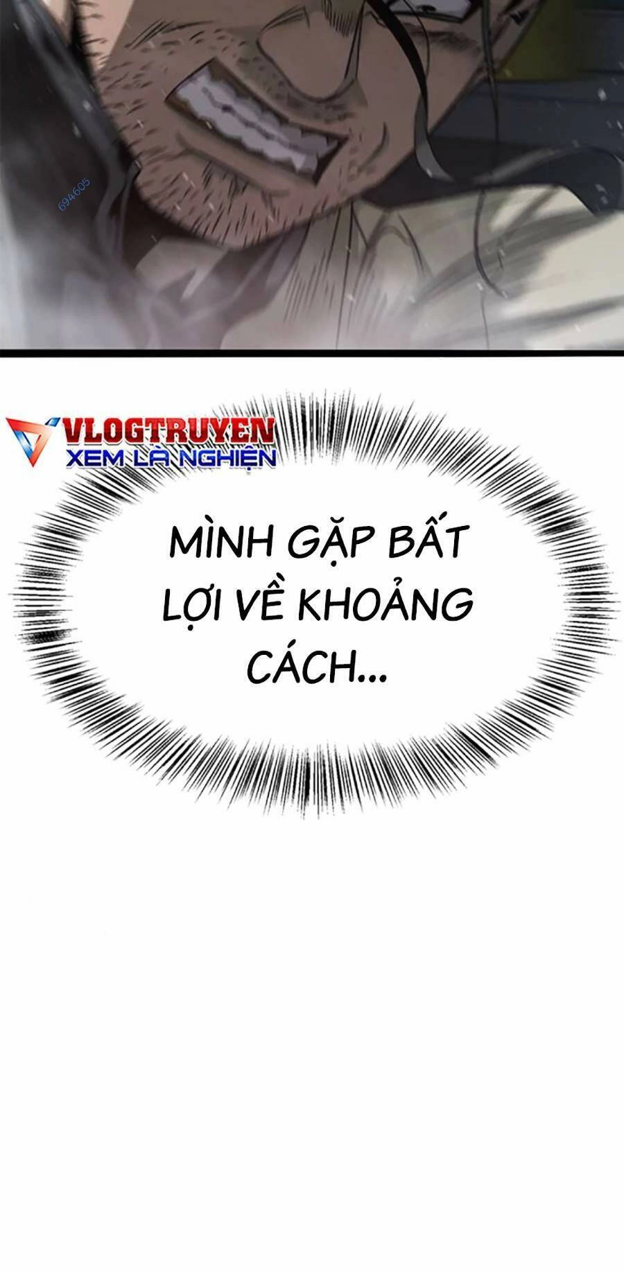 Ngục Tù Đẫm Máu Chapter 67 - 53