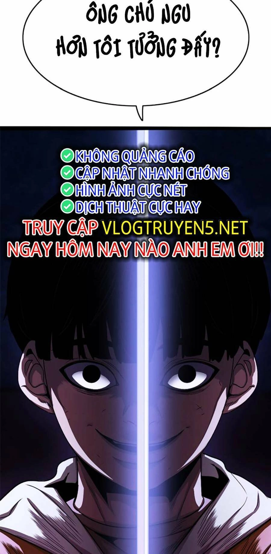 Ngục Tù Đẫm Máu Chapter 67 - 56