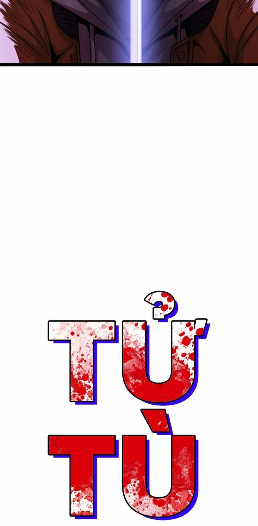 Ngục Tù Đẫm Máu Chapter 67 - 57