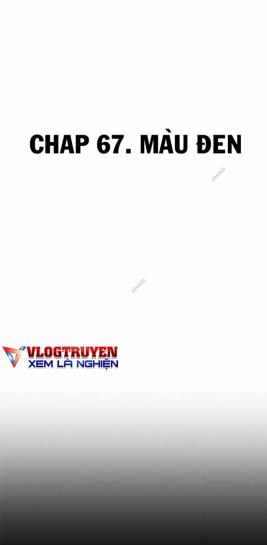 Ngục Tù Đẫm Máu Chapter 67 - 58