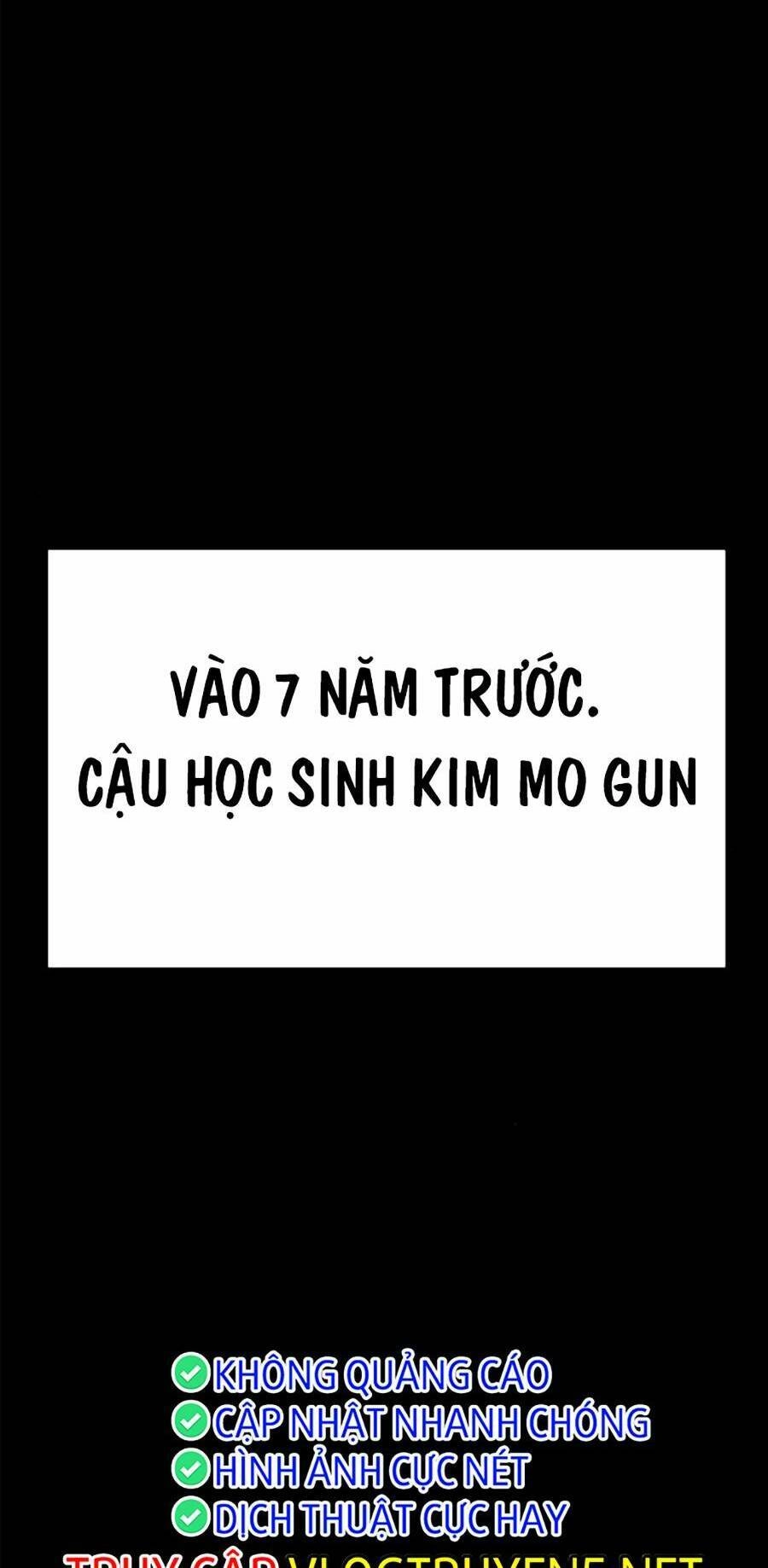 Ngục Tù Đẫm Máu Chapter 67 - 60