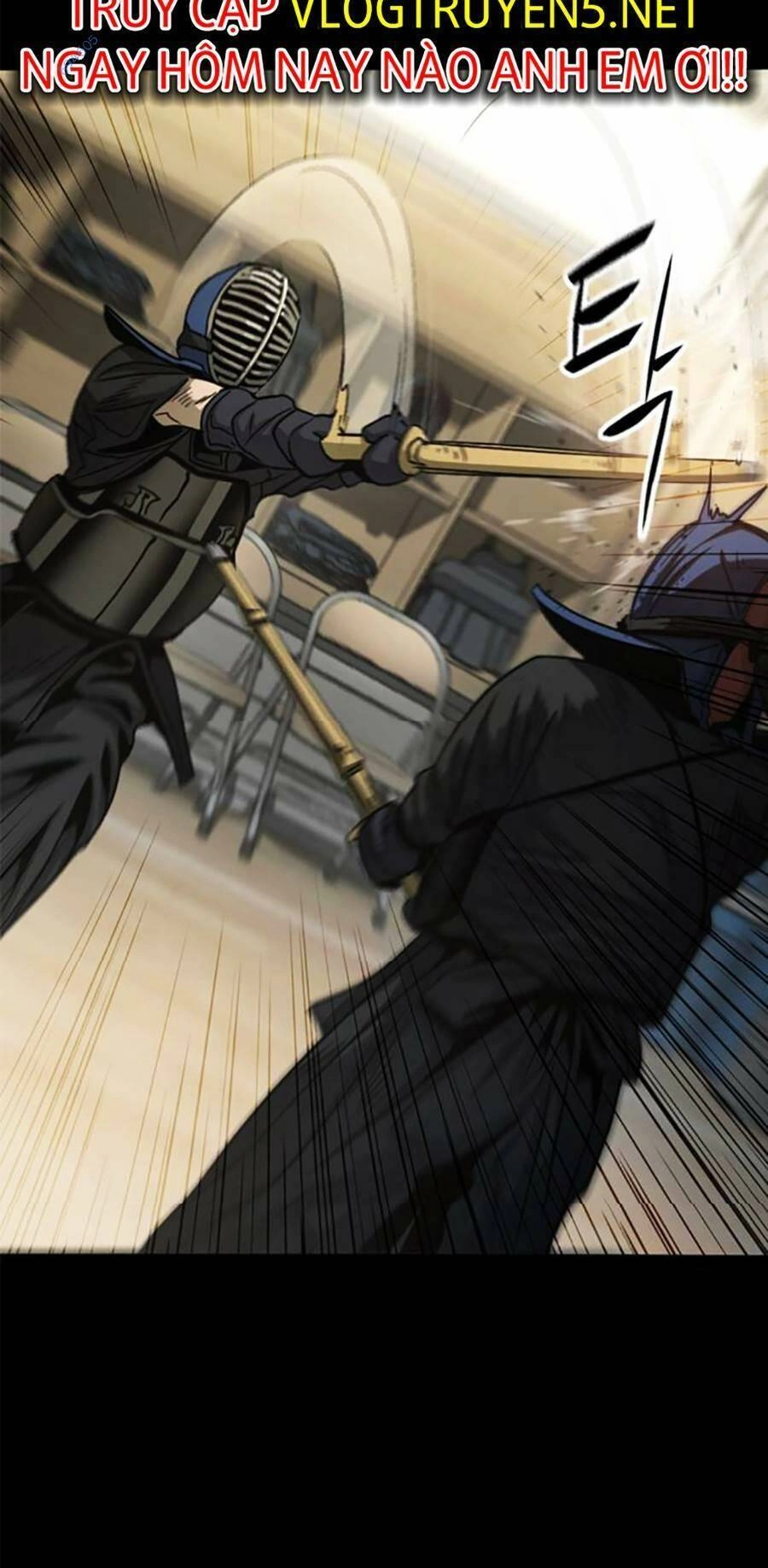 Ngục Tù Đẫm Máu Chapter 67 - 61