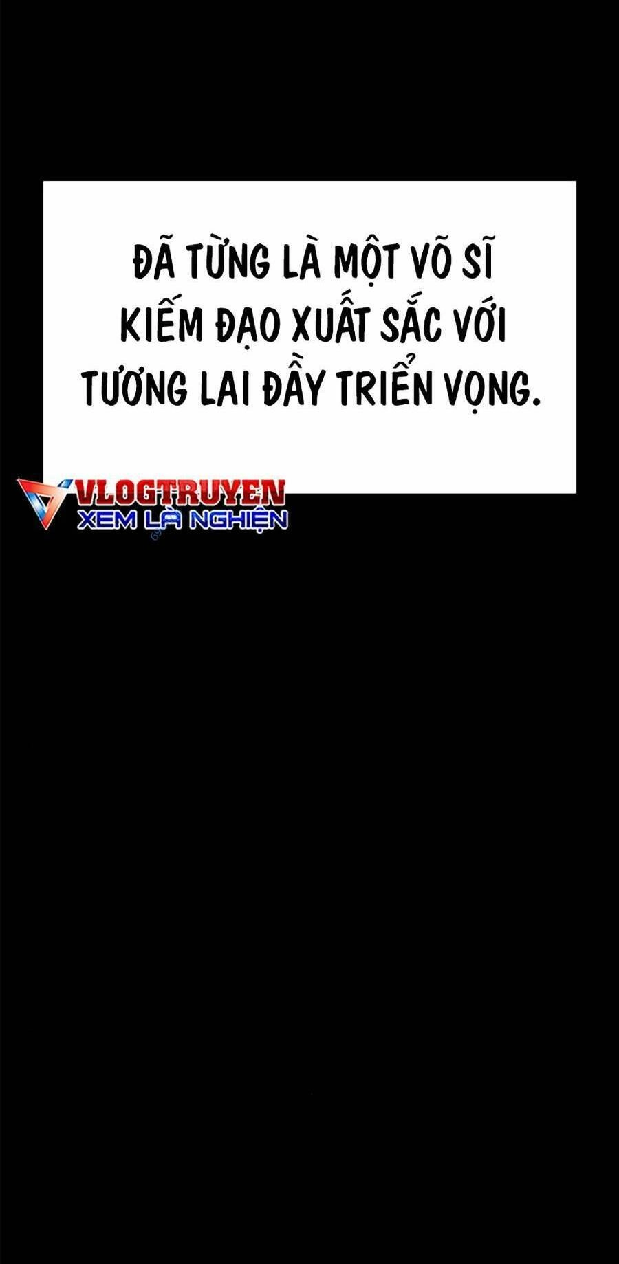 Ngục Tù Đẫm Máu Chapter 67 - 62