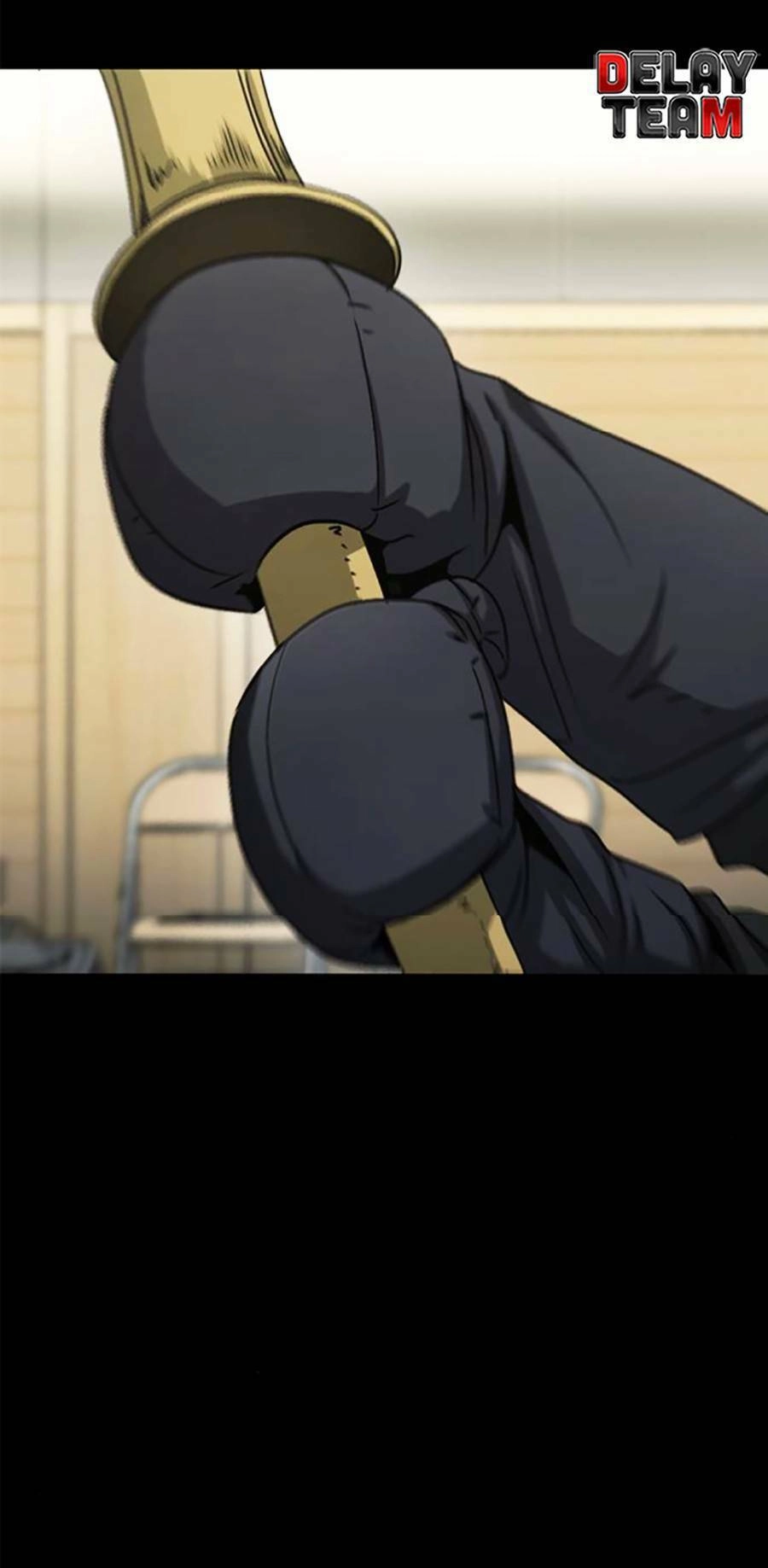 Ngục Tù Đẫm Máu Chapter 67 - 63