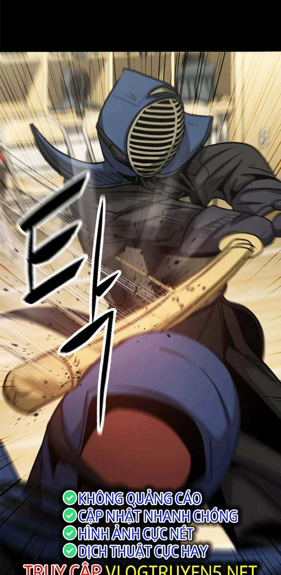 Ngục Tù Đẫm Máu Chapter 67 - 64