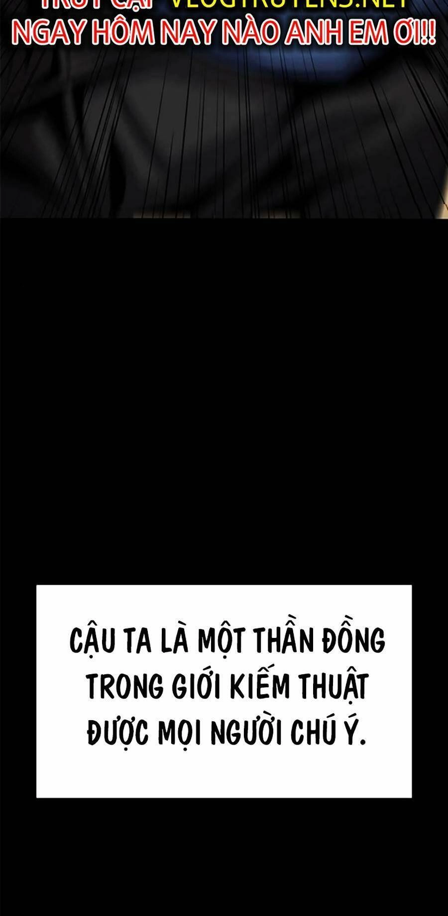 Ngục Tù Đẫm Máu Chapter 67 - 65