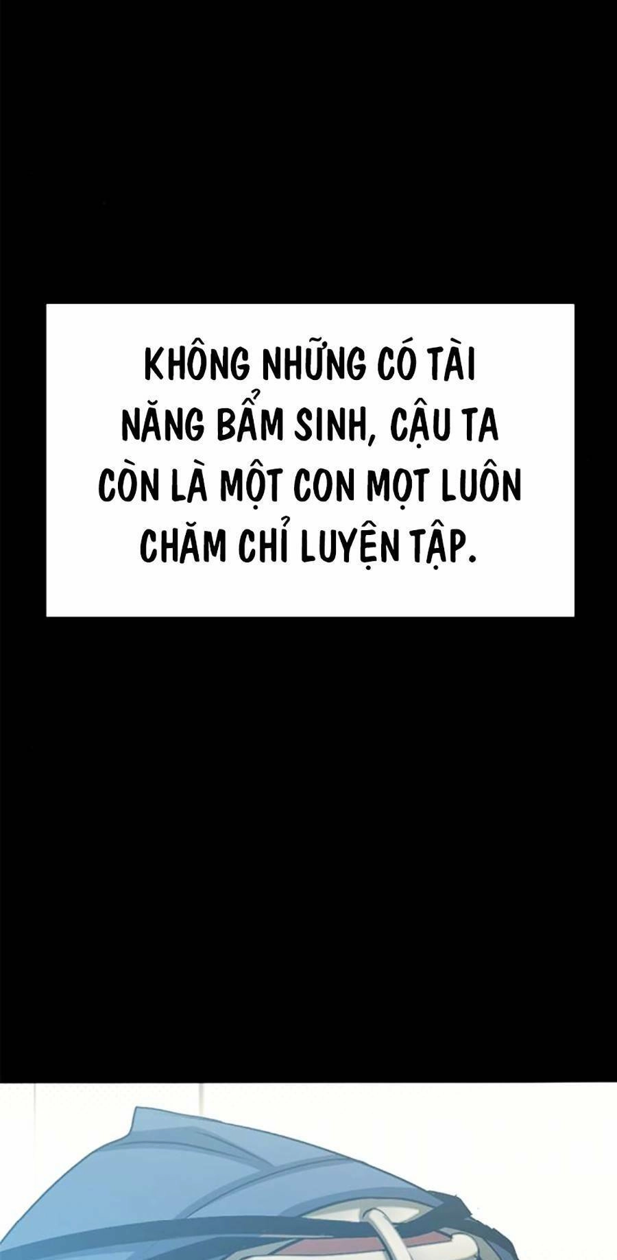 Ngục Tù Đẫm Máu Chapter 67 - 67