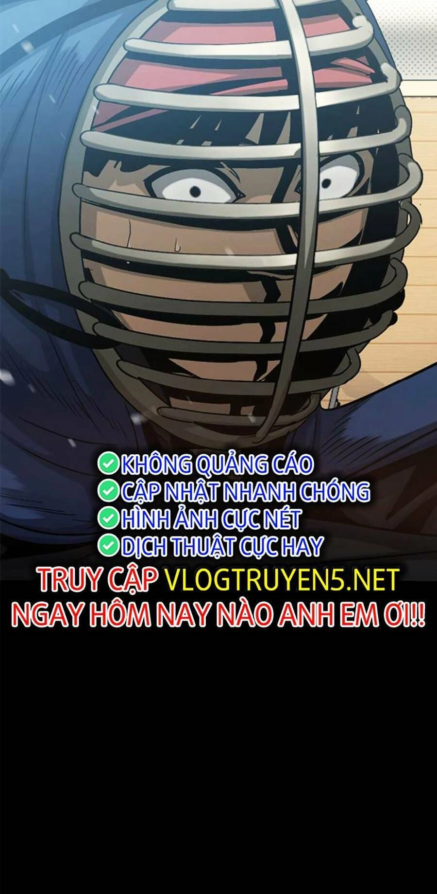 Ngục Tù Đẫm Máu Chapter 67 - 68