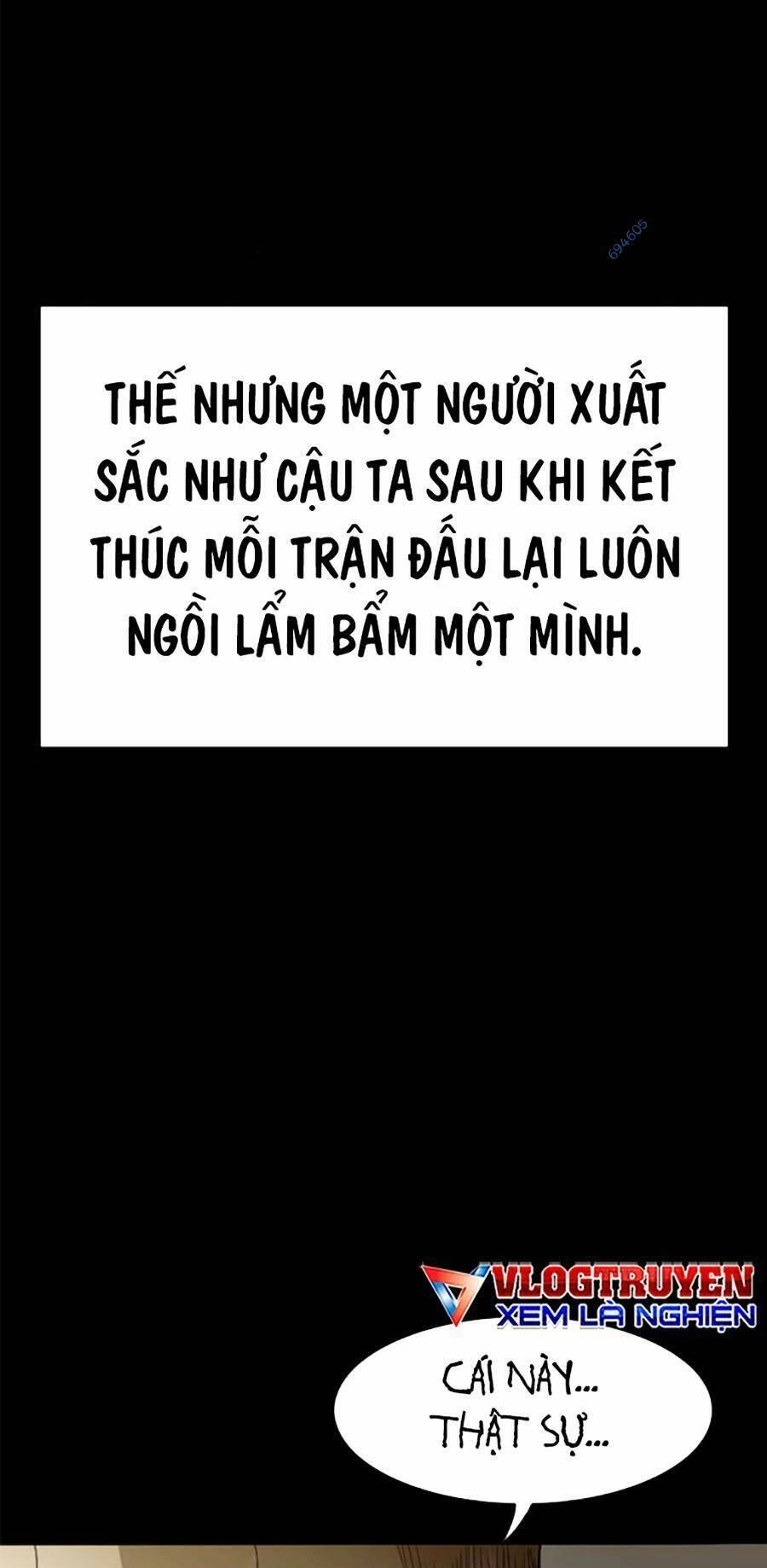 Ngục Tù Đẫm Máu Chapter 67 - 69